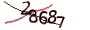 validcode