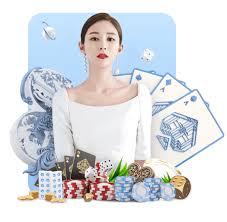 开云·体育下载|开云网页版-开云官网