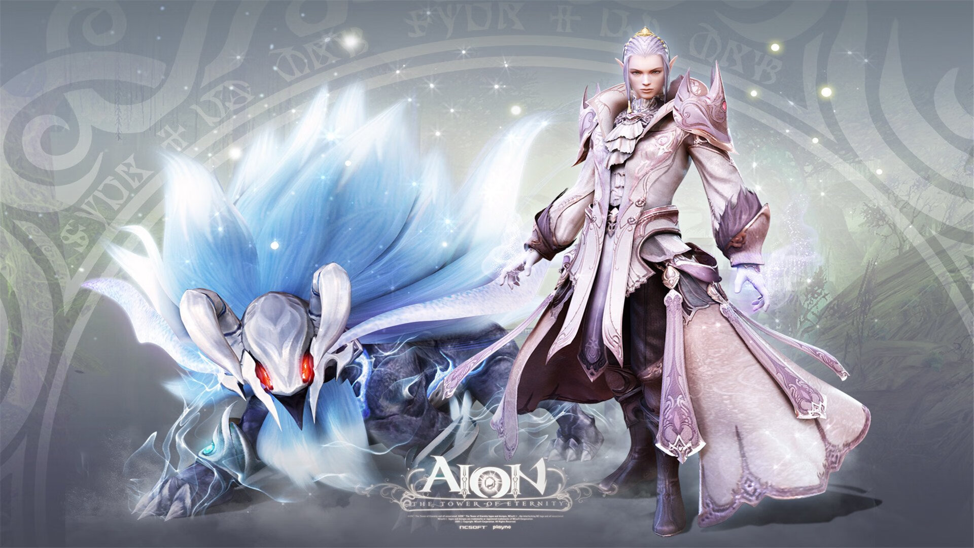 开云网页版-版本号的纪念碑，v7.2.5 完整版·2026年1月4日
