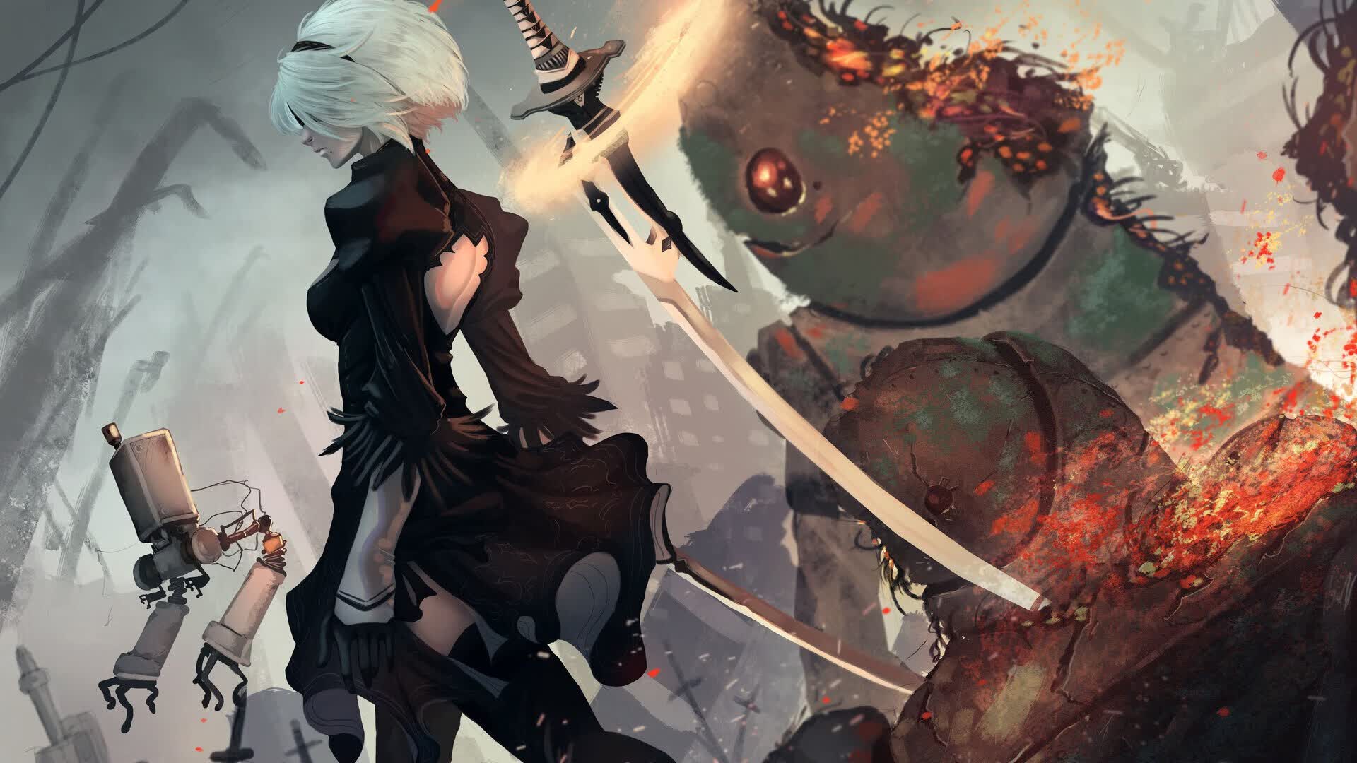 开云体育下载-v7.2.5版本更新,2026年3月12日的静默革命—从性能到体验的全面跃迁